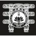 MOTILAL BANARSIDASS