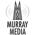 MURRAY MEDIA