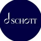 MUSIC SCHOTT LTD