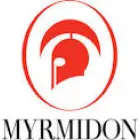 MYRMIDON BOOKS LTD