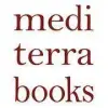 MEDITERRABOOKS
