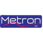 METRON