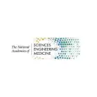 NATIONAL ACADEMIES PRESS