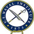 NAVAL INSTITUTE PRESS
