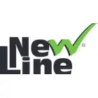 NEW LINE