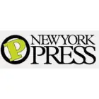 NEW YORK PRESS