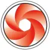 NEXUS PUBLICATIONS SA