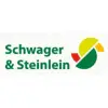 NGV SCHWAGER ET STEINLEIN EDITIONS