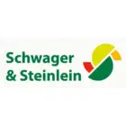 NGV SCHWAGER ET STEINLEIN EDITIONS