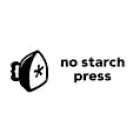 NO STARCH PRESS