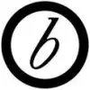OBERON BOOKS