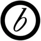 OBERON BOOKS