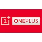 ONE PLUS