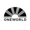 ONEWORLD PUBLICATIONS