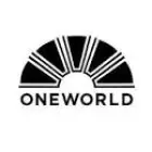 ONEWORLD CLASSICS