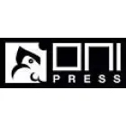 ONI PRESS