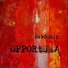 OPPORTUNA