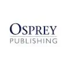 OSPREY PUBLISHING