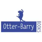 OTTER-BARRY BOOKS LTD