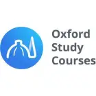 OXFORD STUDY COURSES