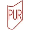 P.U. RENNES