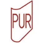 P.U. RENNES