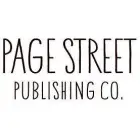 PAGE STREET PUBLISHING