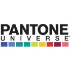 PANTONE UNIVERSE