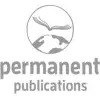 PERMANENT PUBLICATIONS