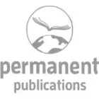 PERMANENT PUBLICATIONS