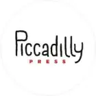 PICCADILY PRESS