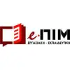 PIM ΕΡΓΑΣΙΑΚΗ