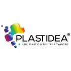 PLASTIDEA