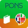 PONS PONS