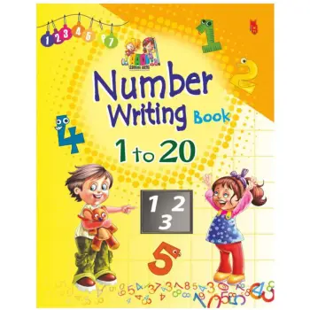 PRE-PRIMARY