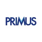 PRIMUS - ΚΑΠΑΤΟΥ