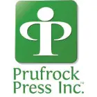PRUTFORK PRESS