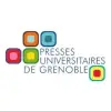 PUG (Presses Universitaires de Grenoble)