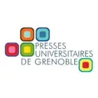PUG (Presses Universitaires de Grenoble)