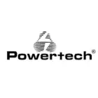 Powertech