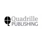 QUADRILLE PUBLISHING LTD