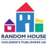 RANDOM HOUSE CHILDREN'S PUBLISHERS UK