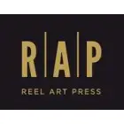 REEL ART PRESS