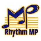 RHYTHM MP
