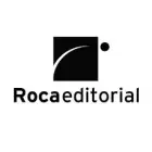 ROCA EDITORIAL