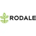 RODALE PRESS INC