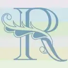 RODMELL PRESS