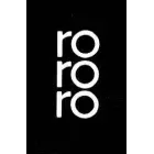 RORORO