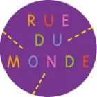 RUE DU MONDE