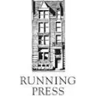 RUNNING PRESS